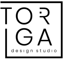 Studio Torga Design
