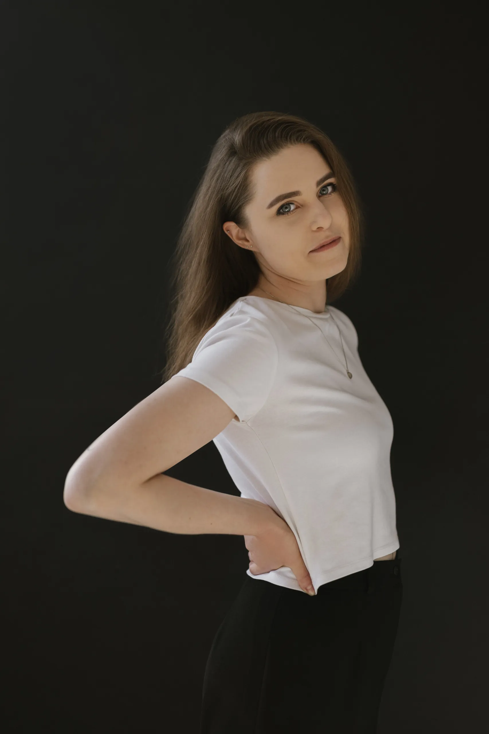 zespol_ agata