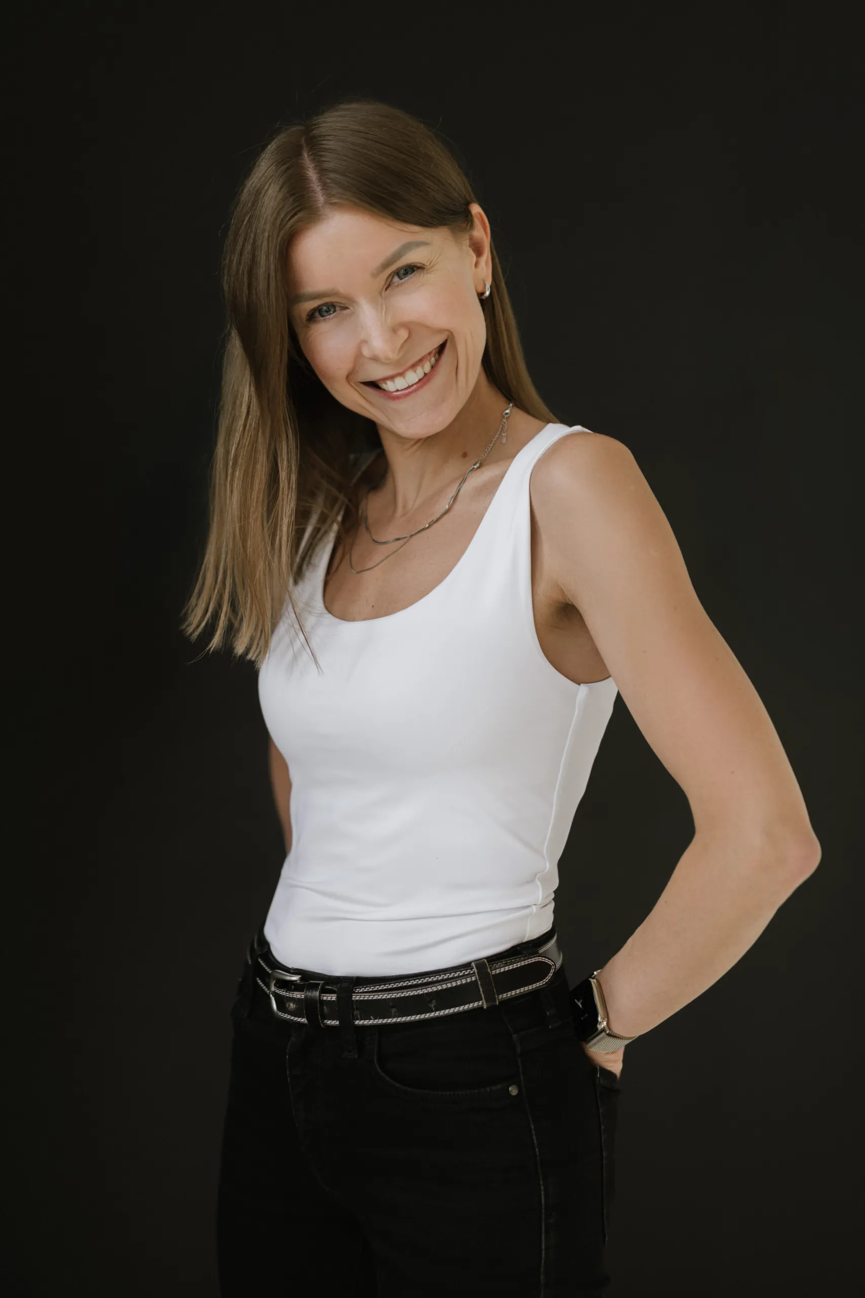 zespol_ magda
