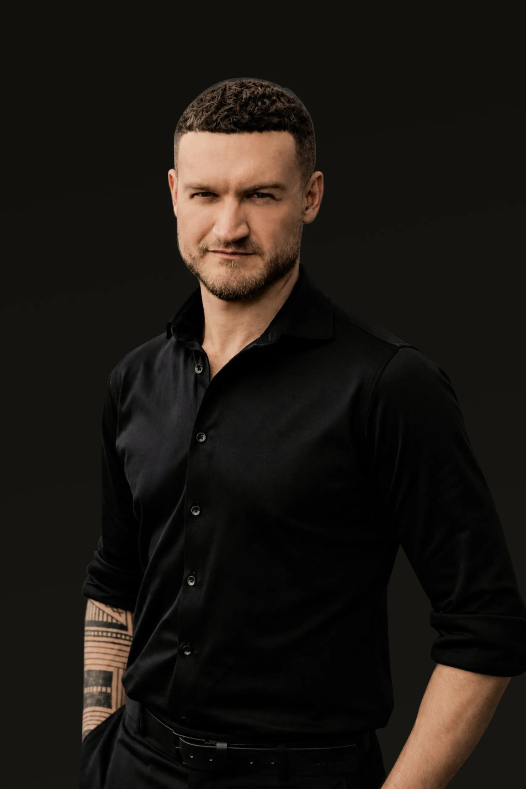 zespol_ darek