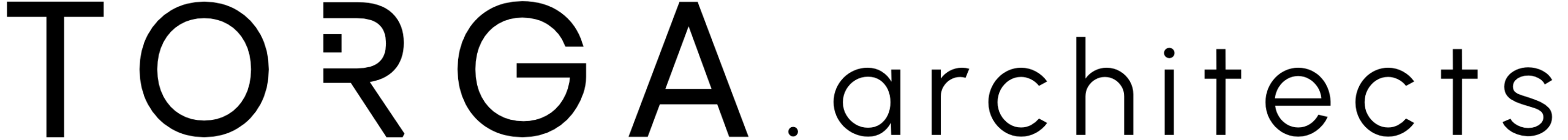 Torga Logo